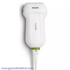 Philips Lumify L12-4